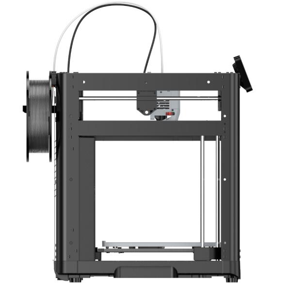 Flashforge Adventurer 5M